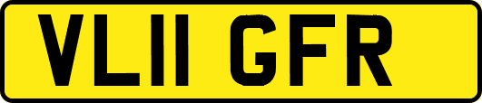 VL11GFR