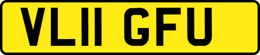 VL11GFU