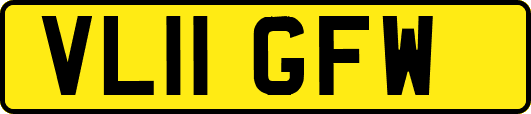 VL11GFW