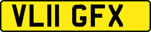 VL11GFX