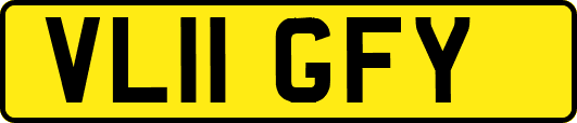 VL11GFY