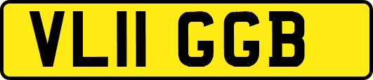 VL11GGB