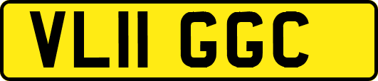 VL11GGC