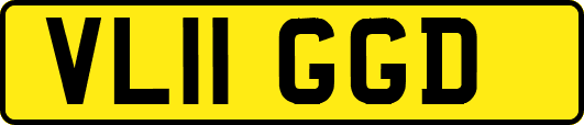 VL11GGD