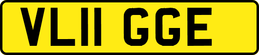 VL11GGE