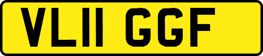 VL11GGF