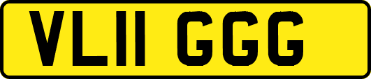 VL11GGG