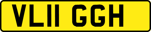 VL11GGH