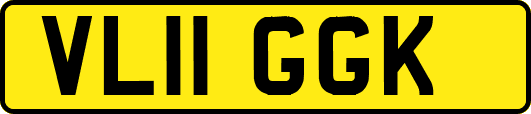 VL11GGK