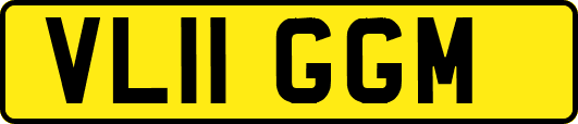 VL11GGM