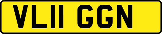 VL11GGN