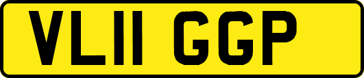 VL11GGP