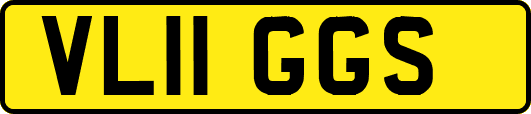 VL11GGS