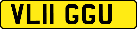 VL11GGU