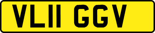 VL11GGV