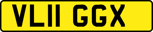 VL11GGX