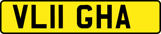 VL11GHA