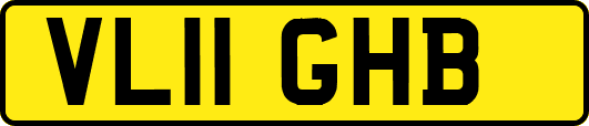 VL11GHB