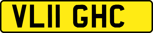 VL11GHC