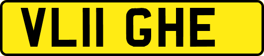 VL11GHE