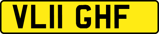 VL11GHF