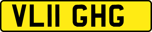 VL11GHG
