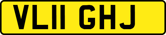 VL11GHJ