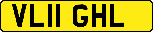 VL11GHL