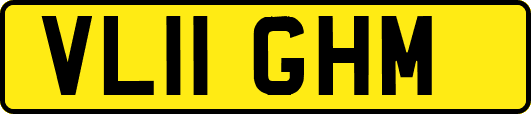VL11GHM