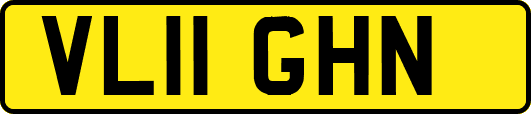VL11GHN
