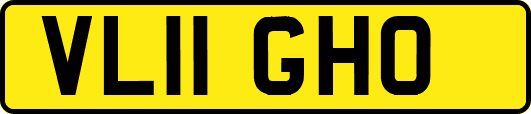 VL11GHO