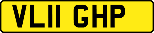 VL11GHP