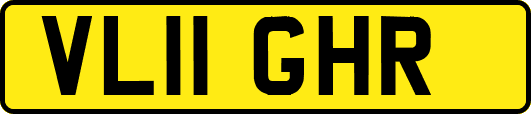VL11GHR