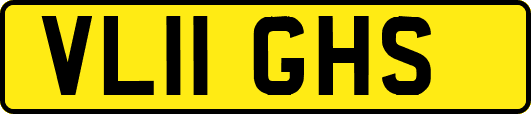 VL11GHS