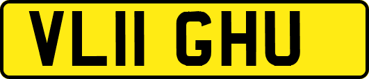 VL11GHU