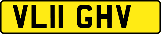 VL11GHV