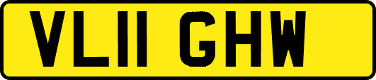 VL11GHW