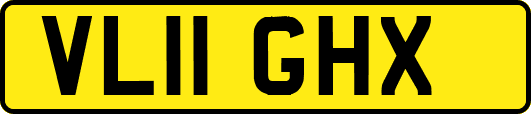 VL11GHX