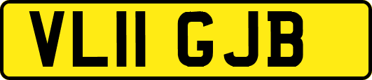 VL11GJB