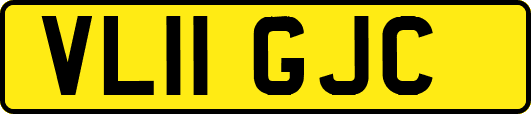 VL11GJC