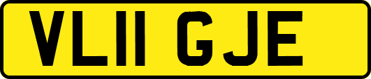 VL11GJE