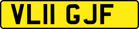 VL11GJF