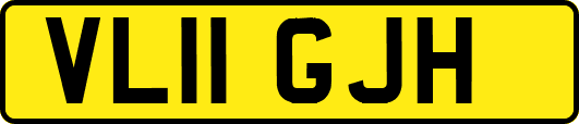 VL11GJH