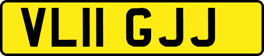 VL11GJJ