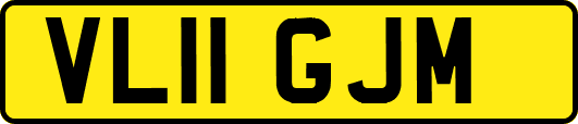 VL11GJM