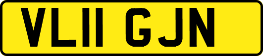 VL11GJN