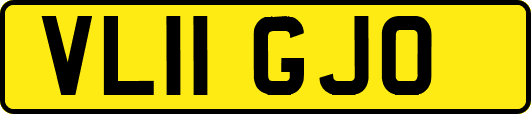 VL11GJO