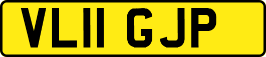 VL11GJP
