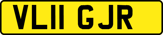VL11GJR