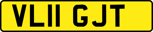 VL11GJT